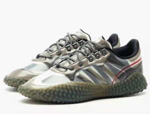 Adidas X Craig Green Polta AKH I Size 6 Men’s NWT - Picture 1 of 8