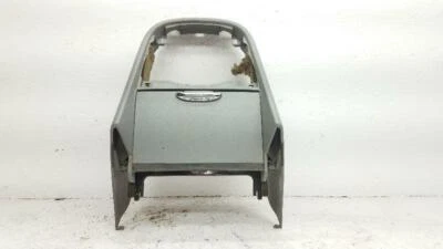 Conjunto de portavasos central Vitara 2003 palanca de cambios envolvente OEM Foto 1 de 4