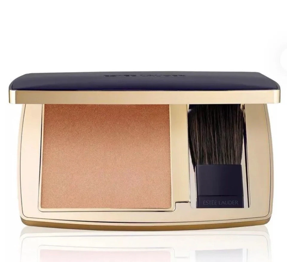 Estee Lauder Pure Color Envy Sculpting Blush 320 Lover’s Blush *New* (Free Post) - Image 1 of 1