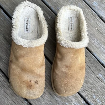 airwalk  Sleepers shoes men 12 - Изображение 1 из 4