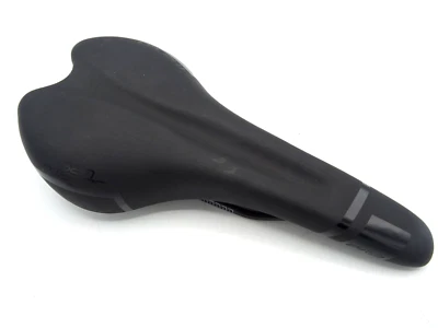 Sillín de bicicleta Selle San Marco ERA Corezone Road Gravel CX 280 x 135 mm NOS SA-08-H6 Foto 1 de 4