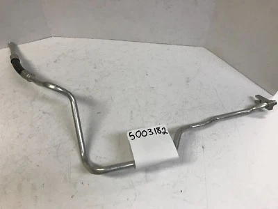 NEW NOS 5003182 05003182 Suction Line - Image 1 of 3