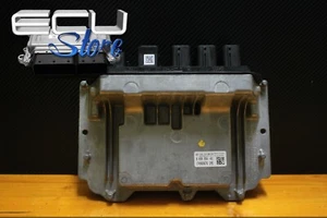 ECU / ENGINE CONTROL UNIT 0261S19080 DME8699950-01 - BMW MINI F54 - Picture 1 of 1