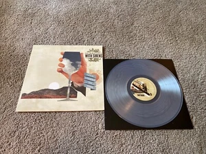 Sleeping With Sirens Let’s Cheers To This 2nd Pressing /1000 Clear Vinyl - Imagen 1 de 6