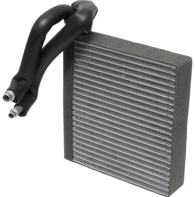 TYC 97248 Evaporator Assy for Ford Focus 2008-2011 Models - Image 1 of 2