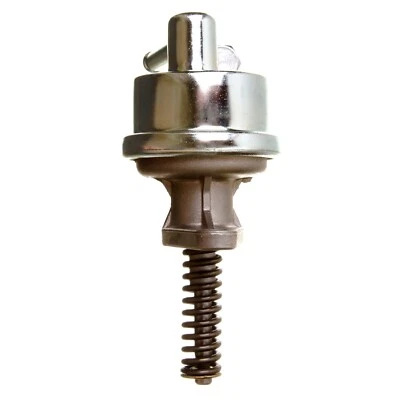 适用于 1984 - 1985 雪佛兰 S10 4WD 2.8L V6 机械燃油泵 Delphi — 第 1/4 张图片