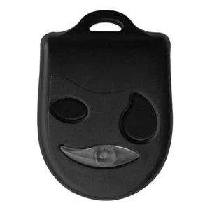 Fernsteuerung Code Dynamic Mit 2 Buttons Nologo SWING-H Automatisierung - Bild 1 von 1