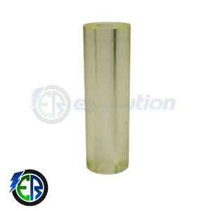 Kaabo Mantis Frontbuchse für 10 Roller Reichweite Neu - Bild 1 von 3