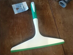 Excrevadora de agua de 9 1/2" ideal para muchas cosas. (1-CAB-4) - Imagen 1 de 4