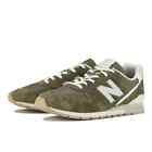 New Balance 996 RS2 CM996RS2 Width D Tope Running Shoes