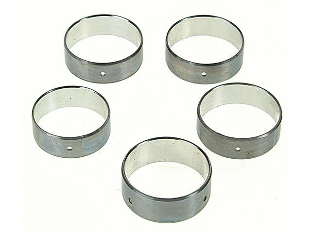 Juego de rodamientos de árbol de levas suburbano potencia sellada 99977QSFQ para GMC C2500 Foto 1 de 2