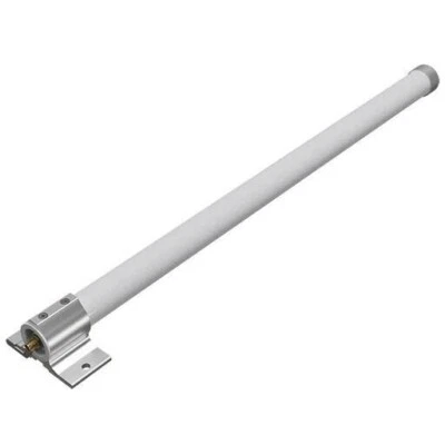 MIKROTIK 6.5 dBi Omni Antenna for 824-960 MHz for LoRa series 868_Omni_antenna - Image 1 of 3