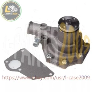 Pompa acqua 226060GT Genie Lift Part S-100 S-105 S-120 S-125 S-80 S-85 Z-135 Z-80 - Foto 1 di 1