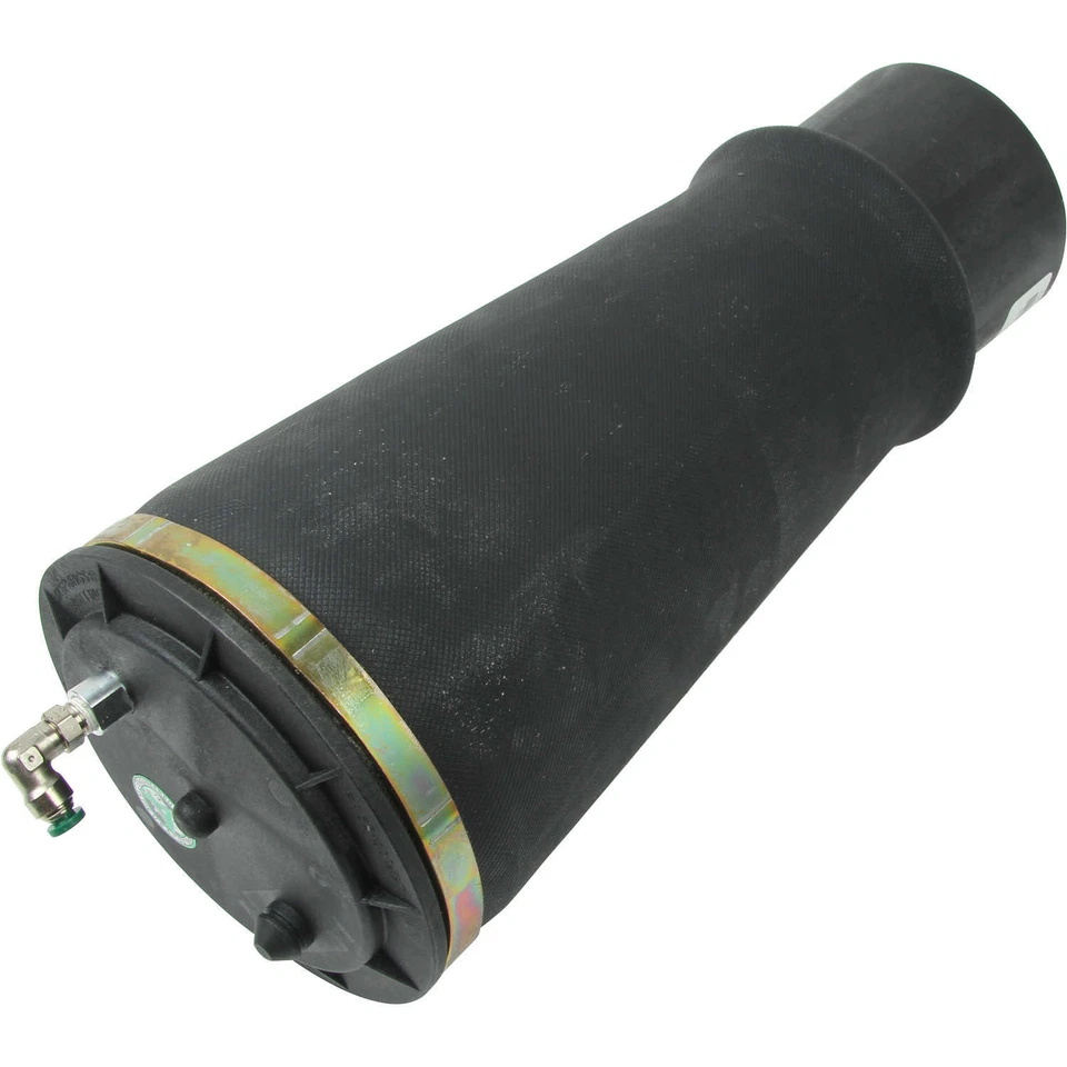 For Lexus GX470 Toyota 4Runner Land Cruiser Rear Air Susp. Spring Arnott A-2949 - Image 1 of 1