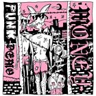 Money - Punk Demo 7" - vinyl NEW!
