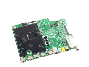 Samsung TV - Mainboard BN41-02534B - BN94-10944U - Picture 1 of 1