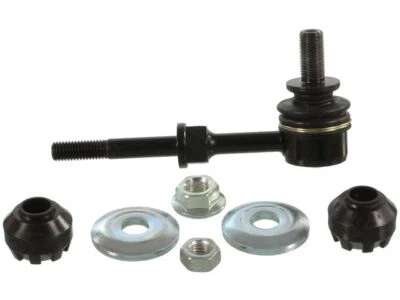 For 2011-2016 Scion tC Stabilizer Bar Link Rear Moog 22846NZBW 2012 2013 2014 — 第 1/2 张图片