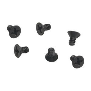 Blue Sea 8035 Circuit Breaker Mounting Screws / 6 Pack - Picture 1 of 1