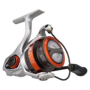 Abu Garcia Revo3® X SP30 Spinning Reel - Picture 1 of 4
