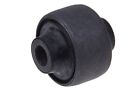Nk Front Lower Forward Wishbone Bush For Ford Escort 1.4 Sep 1990 To Sep 1994