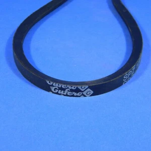 Wartburg 353, 353 W Keilriemen SPZ 1150 / 9,7x1150 - Bild 1 von 1