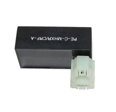 Procom Ignition CDI Box Honda CRF230F CRF 230F All Years - Image 1 of 3