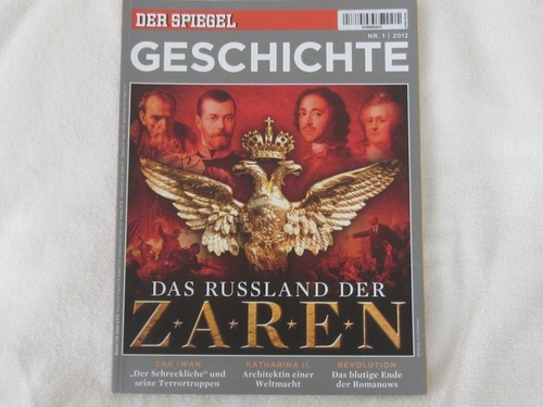 Bild 1 von 2