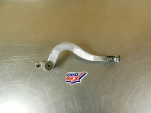 Bremspedal Husqvarna 250 WR 1994 - Bild 1 von 2