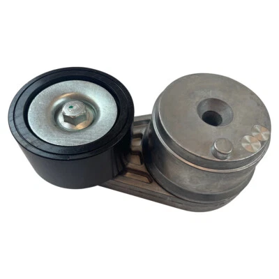 Натяжитель ремня в сборе подходит для Freightliner Columbia Argosy Classic 0127846000 - Изображение 1 из 4