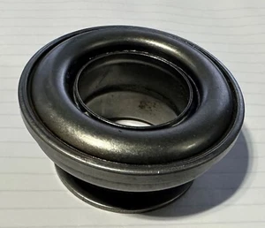 614034, Amgauge, Clutch Release Bearing - Picture 1 of 2