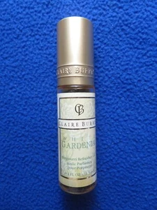 CLAIRE BURKE WHITE CHRISTMAS POTPOURRI REFRESHER OIL  .4 FL OZ - Picture 1 of 1