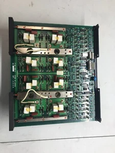 Fine Sodik Cms-01 Pc4180645 1 - Imagen 1 de 6