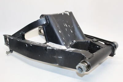 Brazo basculante trasero Suzuki GSXR1000 2003 suspensión trasera brazo oscilante Foto 1 de 4