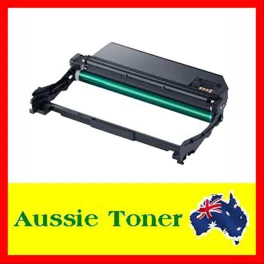 1x MLT-R116 Imaging Drum for Samsung SL-M2825DW SL-M2875FW SL-M2835DW SL-M2885DW - image 1 of 1