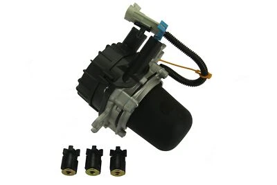 Bomba de inyección de aire secundaria V6 3,4 L para Pontiac Montana 2000-2002 URO 2001 2002 Foto 1 de 4