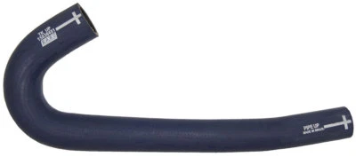 Manguera de recuperación de refrigerante Isuzu para camión mediano cabina inclinable GM 2007-2009 nueva OEM 15838451 Foto 1 de 4