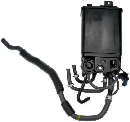 Vapor Canister for 2001-2003 Toyota RAV4 2.0L L4 GAS DOHC - Imagem 1 de 1