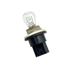 OEM For 06-11 Chevrolet HHR Turn Signal Light Marker Lamp Bulb Socket Flasher - Bild 1 von 2