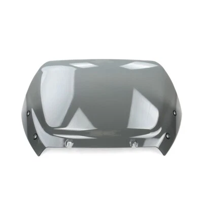 Kit de parabrisas y luces LED para Harley Road Glide CVO SE FLTRXSE 2023 2024 Foto 1 de 4