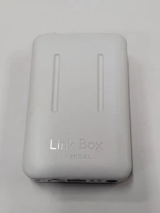 Laerdal 200-30250 Stimolatore Paziente Universale FUNZIONANTE SPEDIZIONE VELOCE.  - Foto 1 di 6