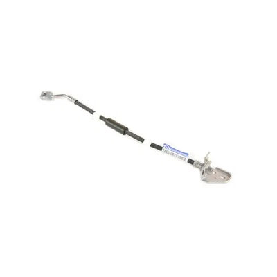 Manguera de freno de aire delantera Mopar 68323585AA, derecha para 2014 2023 Durango/para Dodge Foto 1 de 4