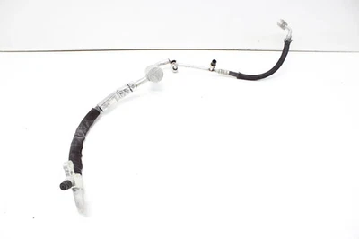 Chevrolet Colorado 2015-2016 3,6 L V6 motor de gasolina aire acondicionado manguera de descarga OEM Foto 1 de 4