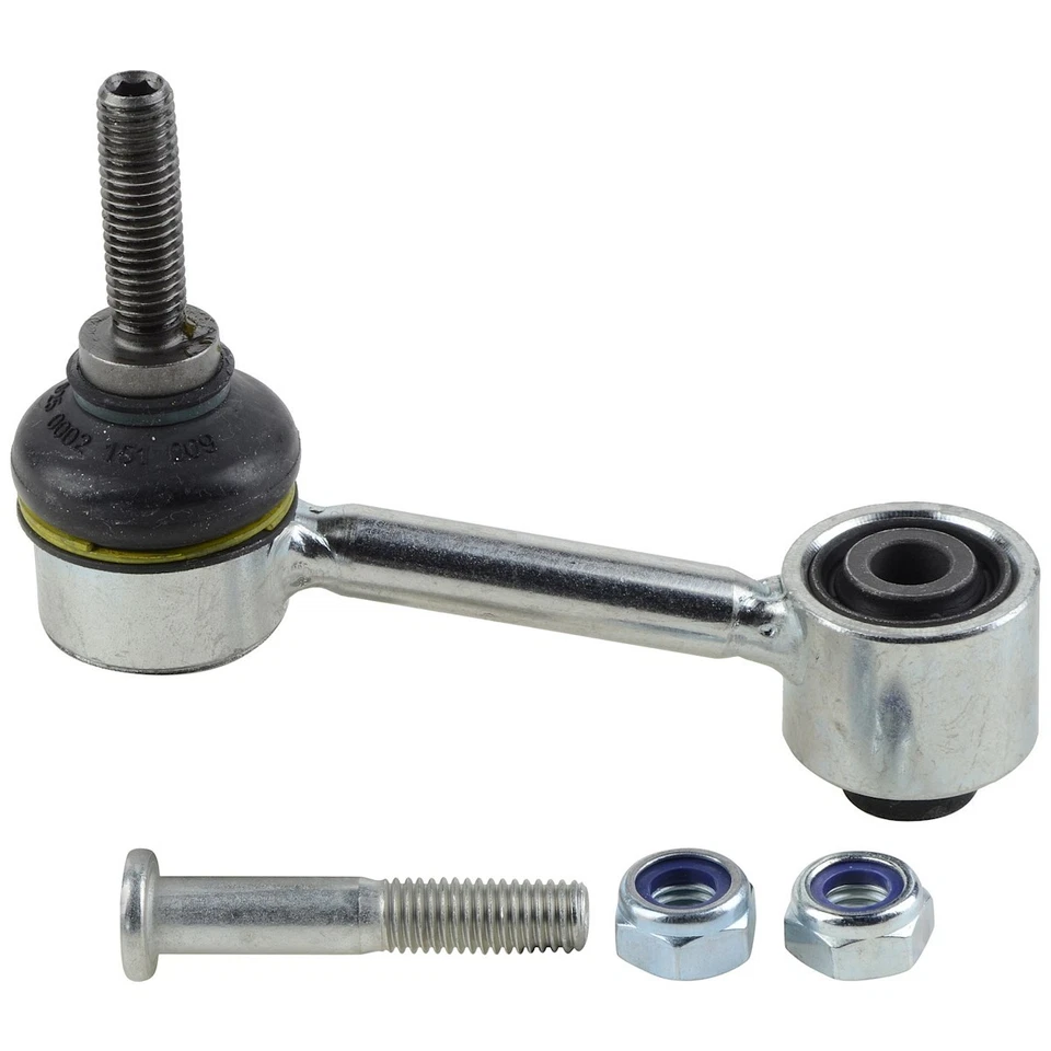 JTS484 TRW Sway Bar Link Rear Driver & Passenger Side for VW Left Right Passat - Image 1 of 1