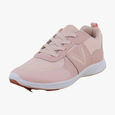 Malla para pony atlética Vionic Shay II para mujer Foto 1 de 4