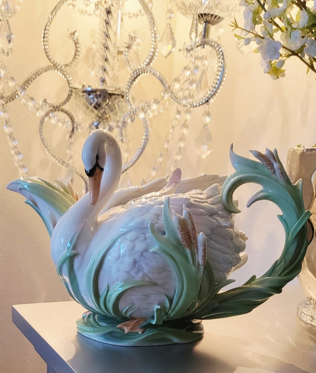 franz teapot products for sale | eBay