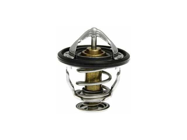 Termostato para 1990-1997 Lexus LS400 4.0L V8 gasolina 1992 1991 1993 1994 DQ653MF - Imagem 1 de 1