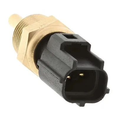 Chrysler/Dodge/Eagle/Mitsubishi/Motor trasero inteligente temperatura refrigerante Foto 1 de 4