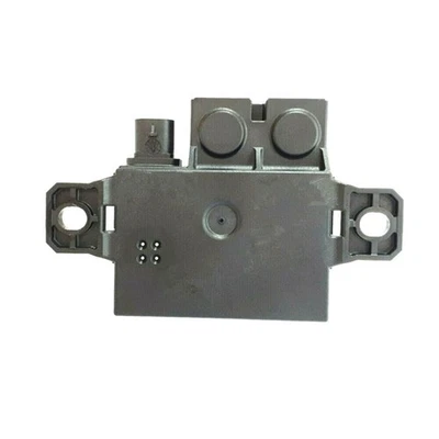 Battery Monitoring Control Module 0009822023 for Mercedes-Benz 12-18 SL R231 E Foto 1 de 4