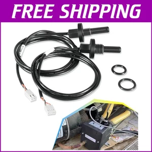 Watkins No Fault Heater Thermistor Kit - Fit Hot Spring, Limelight, Tiger River - Picture 1 of 9