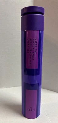Spray textura ultra seca R+Co Bleu 8 oz nuevo sin caja Foto 1 de 3